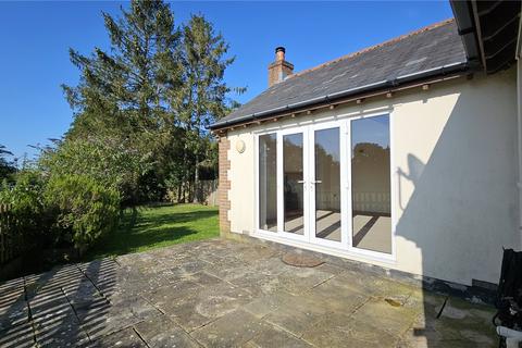 Yew Tree Cottage Frog Lane, Motcombe, Shaftesbury, SP7 9NY