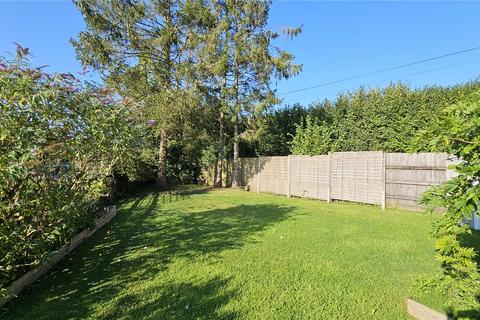 Yew Tree Cottage Frog Lane, Motcombe, Shaftesbury, SP7 9NY