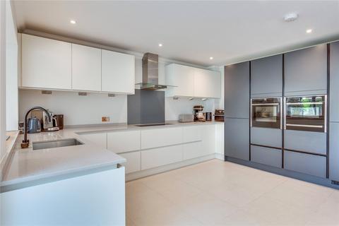 5 bedroom semi-detached house for sale, Tennyson Mews, Shiplake RG9