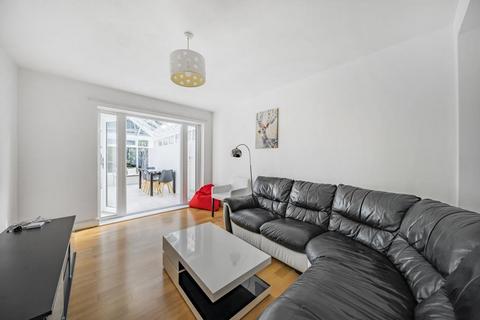 4 bedroom end of terrace house for sale, Headington,  Oxford,  OX3