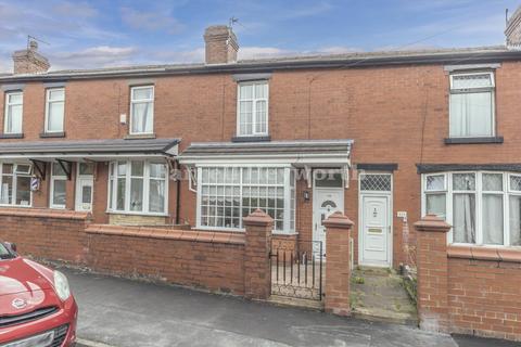 2 bedroom house for sale, Yarrow Road, Chorley PR6