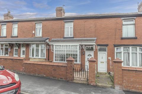 99 Yarrow Road, Chorley, PR6 0LU