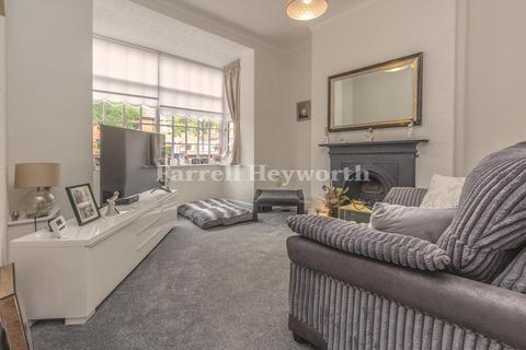 99 Yarrow Road, Chorley, PR6 0LU