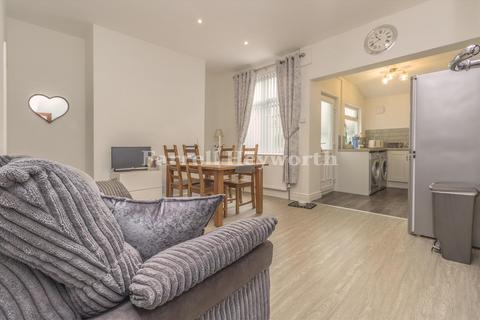 99 Yarrow Road, Chorley, PR6 0LU