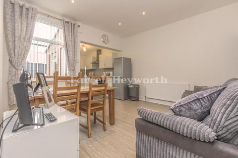 99 Yarrow Road, Chorley, PR6 0LU