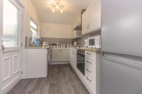99 Yarrow Road, Chorley, PR6 0LU