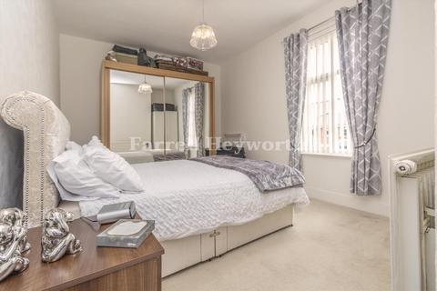 99 Yarrow Road, Chorley, PR6 0LU