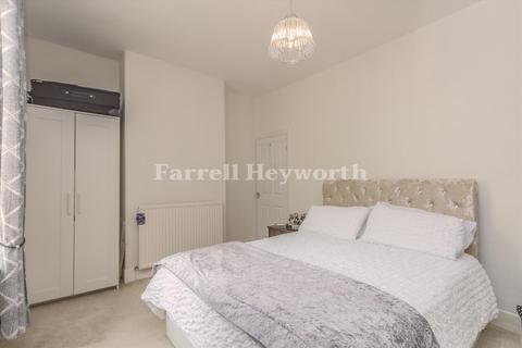 99 Yarrow Road, Chorley, PR6 0LU