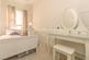 Bedroom Two 2