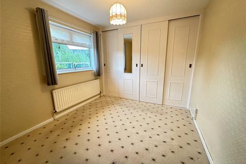 4 Butterburn Close, Carlisle, CA3 0PT