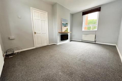 2 bedroom semi-detached house for sale, Crumpsall Road, Sheffield, S5