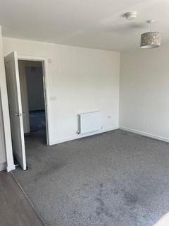 2 bedroom flat to rent, GRANTON COURT,, Glasgow, G5