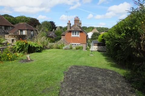 3 bedroom cottage to rent, The Street, Kingston BN7