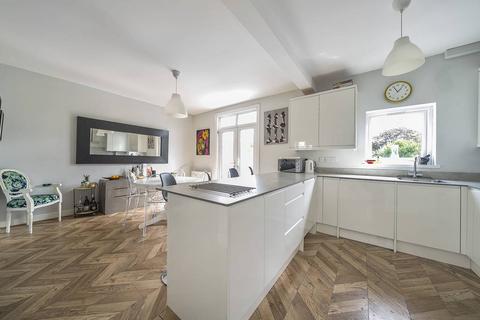 3 bedroom semi-detached house for sale, Burnt Ash Lane, Bromley, BR1