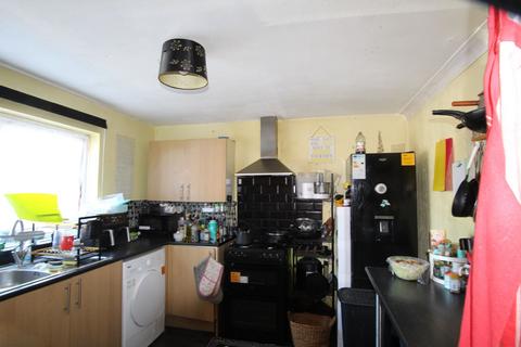 3 bedroom terraced house for sale, Tintern Close, Eastbourne