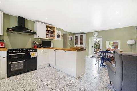 5 bedroom terraced house for sale, New Street, Deddington, Banbury, Oxfordshire, OX15