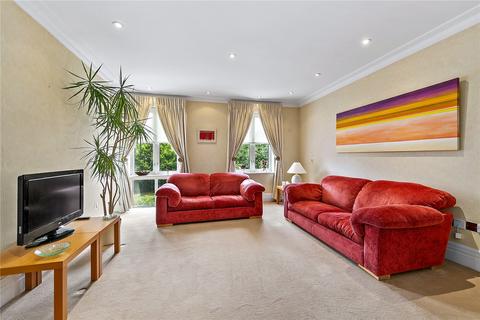 2 bedroom apartment for sale, Juniper House, 29 Melliss Avenue, Kew, Surrey, TW9