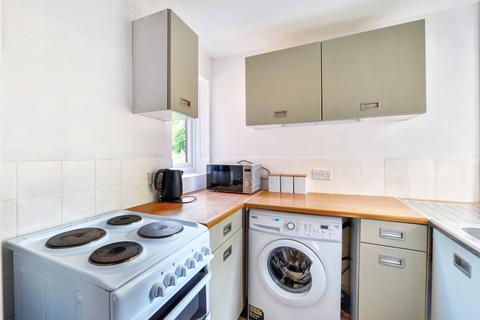 32 Anvil Close, Sheffield, S6 5JN