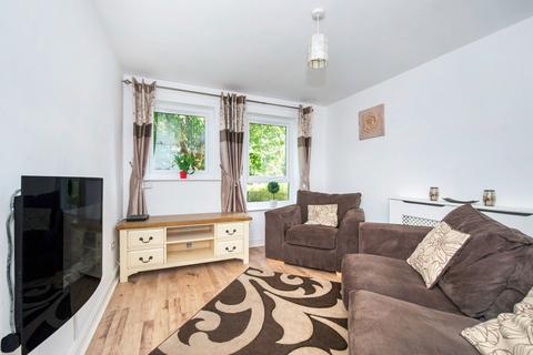 32 Anvil Close, Sheffield, S6 5JN