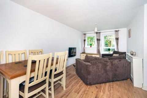 32 Anvil Close, Sheffield, S6 5JN