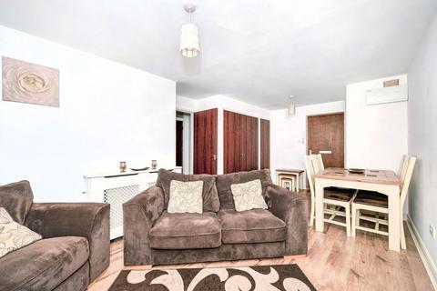 32 Anvil Close, Sheffield, S6 5JN