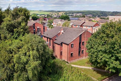 32 Anvil Close, Sheffield, S6 5JN