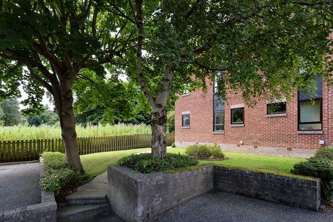 32 Anvil Close, Sheffield, S6 5JN