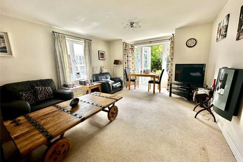 4 bedroom detached house for sale, Ambrose Corner, Lymington, Hampshire, SO41