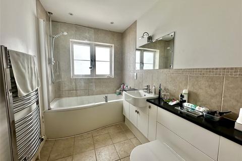 7 Ambrose Corner, Lymington, SO41 8QJ