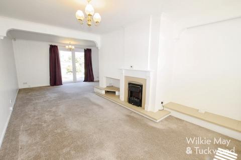 3 bedroom semi-detached house for sale, Holford Road, Durleigh, Bridgwater TA6