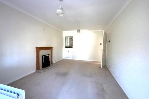 2 bedroom detached bungalow for sale, The Horse Shoe, Selsey