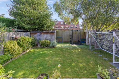 3 bedroom link detached house for sale, Old Kiln Road, Flackwell Heath, High Wycombe, Buckinghamshire, HP10