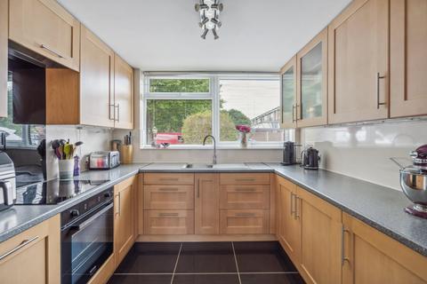 3 bedroom link detached house for sale, Old Kiln Road, Flackwell Heath, High Wycombe, Buckinghamshire, HP10