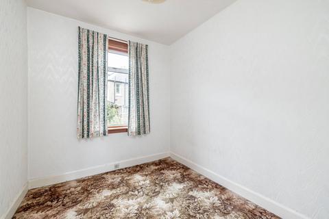 2 bedroom end of terrace house for sale, 19 Pirniefield Grove, Edinburgh, EH6 7QB