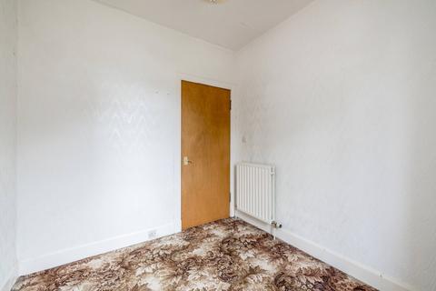 2 bedroom end of terrace house for sale, 19 Pirniefield Grove, Edinburgh, EH6 7QB