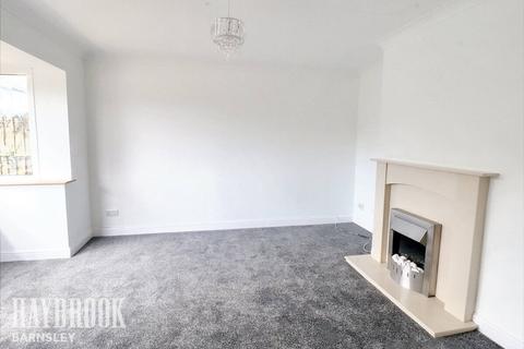 1 Collins Close, Dodworth, Barnsley, S75 3JH