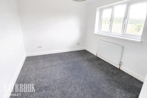 1 Collins Close, Dodworth, Barnsley, S75 3JH