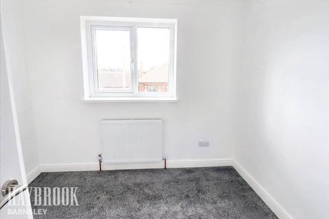 1 Collins Close, Dodworth, Barnsley, S75 3JH