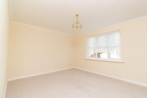 2 bedroom flat for sale, Devonshire Gardens, James Court, CT9