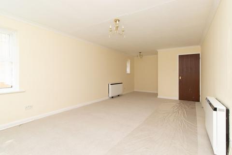 2 bedroom flat for sale, Devonshire Gardens, James Court, CT9