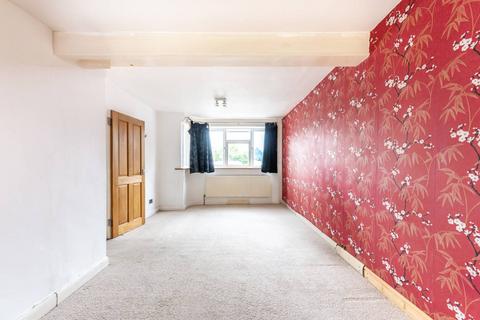 3 bedroom house for sale, Woodhouse Avenue, Perivale, Greenford, UB6