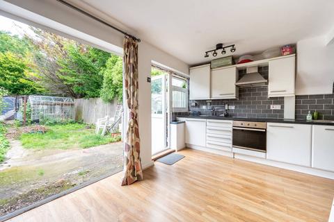 3 bedroom house for sale, Woodhouse Avenue, Perivale, Greenford, UB6