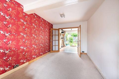 3 bedroom house for sale, Woodhouse Avenue, Perivale, Greenford, UB6