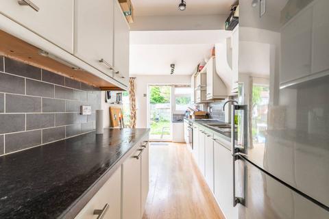 151 Woodhouse Avenue, Perivale, Greenford, UB6 8LQ