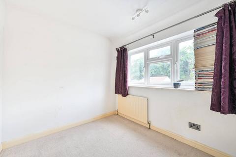 151 Woodhouse Avenue, Perivale, Greenford, UB6 8LQ