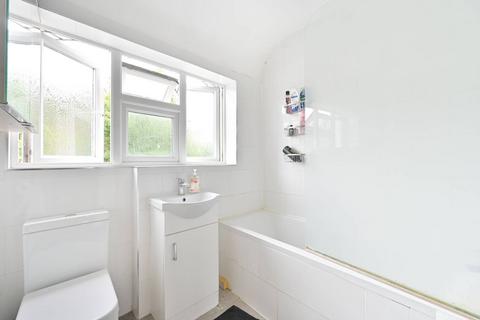 151 Woodhouse Avenue, Perivale, Greenford, UB6 8LQ