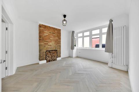 5 bedroom house for sale, Canterbury Road, Leyton, E10