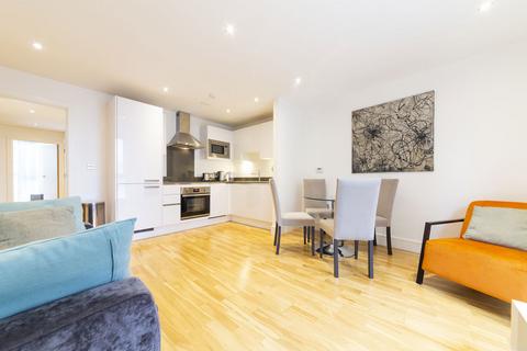 2 bedroom flat to rent, Empire Reach, London SE10