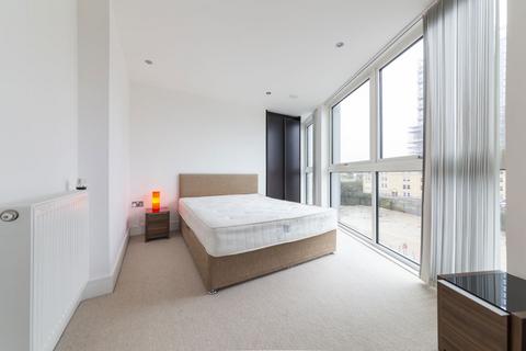 2 bedroom flat to rent, Empire Reach, London SE10