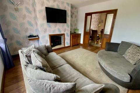 4 bedroom semi-detached house for sale, Heights Drive, Linthwaite, Huddersfield